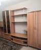 Сдам 2-комнатную квартиру в Новосибирске, Ленинский, ул. Связистов 11, 44 м²