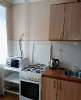 Сдам 1-комнатную квартиру, Без района, ул. Аэропорт 56, 30 м²