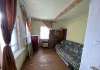Сдам дом в Новосибирске, Октябрьский, ул. Короленко 116, 40.4 м², 6 соток