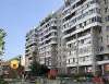 Сдам 1-комнатную квартиру в Новосибирске, Ленинский, Троллейная ул. 7, 42 м²