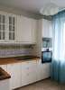 Сдам 2-комнатную квартиру, Без района, ул. Николаева 18, 57.3 м²
