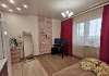 Сдам студию в Новосибирске, Кировский, ул. Виктора Уса 4, 21 м²