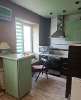 Сдам студию в Новосибирске, Ленинский, ул. Ватутина 18 кв. 80, 29 м²