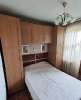 Сдам 3-комнатную квартиру в Новосибирске, Первомайский, ул. Шмидта 3, 60 м²