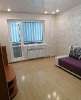 Сдам 2-комнатную квартиру в Новосибирске, Октябрьский, Выборная ул. 124, 52 м²