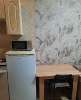 Сдам комнату в Новосибирске, Ленинский, ул. Серафимовича 1, 16 м²