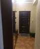 Сдам 2-комнатную квартиру в Новосибирске, Октябрьский, 69.3 м²