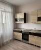 Сдам 2-комнатную квартиру в Новосибирске, Кировский, ул. Бородина 56, 50.6 м²
