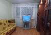Сдам 1-комнатную квартиру в Новосибирске, Ленинский, Широкая ул. 133, 29 м²