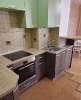 Сдам 1-комнатную квартиру в Новосибирске, Ленинский, 55.6 м²