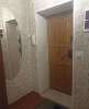 Сдам 1-комнатную квартиру в Новосибирске, Калининский, Народная ул. 25, 31 м²