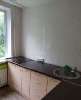 Сдам 1-комнатную квартиру, Без района, Гусинобродское ш. 19/1, 29 м²
