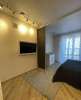 Сдам студию в Новосибирске, Заельцовский, Кубовая ул. 96/4, 24 м²