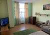 Сдам 1-комнатную квартиру в Новосибирске, Центральный, ул. Гоголя 44, 55 м²