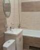 Сдам студию в Новосибирске, Ленинский, Тульская ул. 76, 30 м²