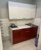 Сдам 1-комнатную квартиру, Без района, ул. Виктора Шевелёва 28, 40 м²