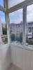Сдам 2-комнатную квартиру в Новосибирске, Ленинский, Путевая ул. 12, 42 м²