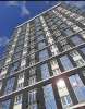 Сдам студию в Новосибирске, Октябрьский, Обская ул. 46, 28 м²