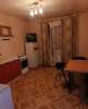 Сдам 1-комнатную квартиру в Новосибирске, Октябрьский, Вилюйская ул. 8, 47 м²