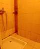 Сдам комнату в 2-к квартире в Новосибирске, Ленинский, ул. Ватутина 6, 16 м²