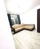 Сдам 2-комнатную квартиру в Новосибирске, Калининский, ул. Тюленина 14, 58 м²