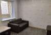 Сдам студию, Без района, ул. Юности 5, 29 м²
