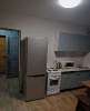 Сдам студию в Новосибирске, Кировский, Бронная ул. 37/4с, 34.2 м²