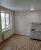 Сдам студию в Новосибирске, Кировский, ул. Петухова 95/4, 26 м²