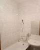 Сдам 1-комнатную квартиру в Новосибирске, Кировский, ул. Петухова 101, 32 м²