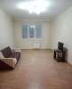 Сдам 2-комнатную квартиру в Новосибирске, Ленинский, ул. Блюхера 61/1, 90 м²