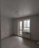 Сдам 1-комнатную квартиру, Без района, Красный пр-т 324, 36.7 м²