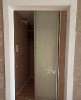 Сдам 1-комнатную квартиру в Новосибирске, Заельцовский, Линейная ул. 31/4, 31 м²