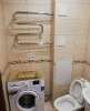 Сдам студию в Новосибирске, Кировский, ул. Костычева 74/1, 27.4 м²