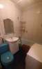 Сдам 1-комнатную квартиру, Без района, Гусинобродское ш. 19/1, 30 м²