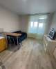 Сдам студию в Новосибирске, Кировский, ул. Петухова 162, 25 м²