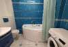 Сдам студию в Новосибирске, Октябрьский, ул. Кошурникова 22/2, 27 м²