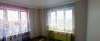 Сдам 3-комнатную квартиру в Новосибирске, Ленинский, ул. Плахотного 78/1, 56 м²