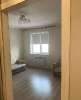 Сдам 1-комнатную квартиру, Без района, Красный пр-т 173/1, 36 м²