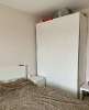 Сдам 1-комнатную квартиру в Новосибирске, Ленинский, Спортивная ул. 19, 40 м²