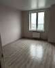 Сдам студию в Новосибирске, Кировский, ул. Петухова 162, 30 м²