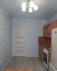 Сдам 1-комнатную квартиру в Новосибирске, Калининский, Танковая ул. 22, 40 м²