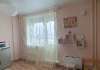 Сдам студию в Новосибирске, Кировский, улица Петухова 97/1, 22 м²