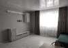 Сдам студию в Новосибирске, Кировский, Бронная ул. 32/2с, 32 м²