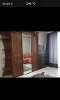 Сдам студию в Новосибирске, Ленинский, ул. Титова 253/3, 28 м²