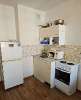 Сдам комнату в Новосибирске, Кировский, ул. Петухова 99, 20 м²