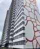Сдам студию в Новосибирске, Кировский, ул. Петухова 162, 25 м²