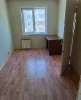 Сдам дом в Новосибирске, Дзержинский, Трикотажная ул. 56/1, 48 м², 48 соток