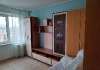 Сдам 3-комнатную квартиру в Новосибирске, Ленинский, Ударная ул. 31, 62 м²