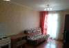 Сдам студию в Новосибирске, Ленинский, ул. Забалуева 90, 21 м²