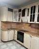 Сдам 1-комнатную квартиру в Новосибирске, Первомайский, 40 м²